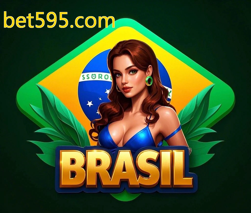 BET595 GAME-Slots