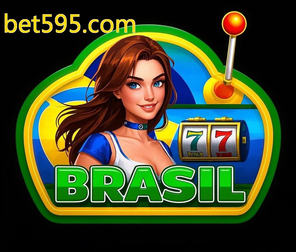 BET595 GAME-Login